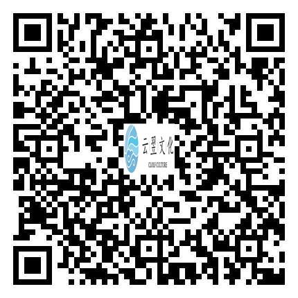 親，掃一掃<br/>瀏覽手機(jī)云網(wǎng)站
