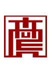 化學(xué)錨栓，機(jī)械錨栓